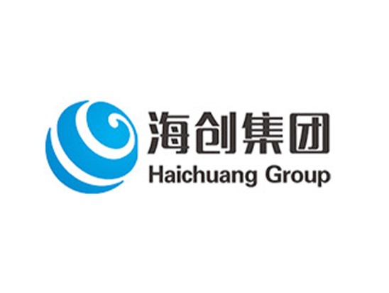 海創(chuàng)投資發(fā)展集團(tuán)有限公司(國(guó)企)