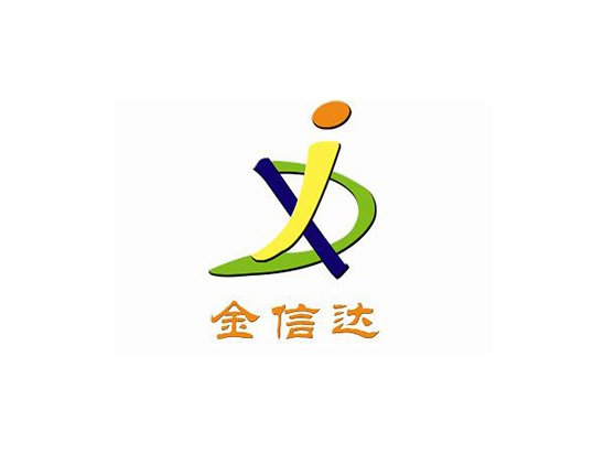 濰坊金信達(dá)生物化工有限公司